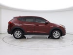 2019 TUCSON Thumbnail 7