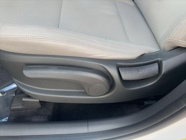 2019 Hyundai Tucson - $12,200