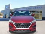 2020 Tucson Thumbnail 2
