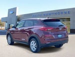 2020 Tucson Thumbnail 4