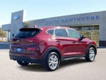 2020 Tucson Thumbnail 6