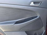 2020 Tucson Thumbnail 9