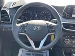 2020 Tucson Thumbnail 12