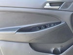 2020 Tucson Thumbnail 13