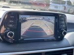 2020 Tucson Thumbnail 24