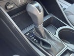 2020 Tucson Thumbnail 27