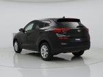 2020 TUCSON Thumbnail 2