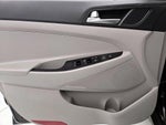 2020 TUCSON Thumbnail 12