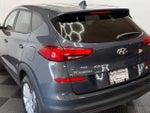 2020 Tucson Thumbnail 9
