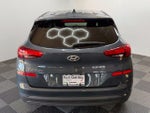 2020 Tucson Thumbnail 10
