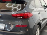 2020 Tucson Thumbnail 12