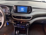 2020 Tucson Thumbnail 28