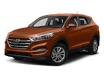 2017 Tucson Thumbnail 1