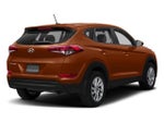 2017 Tucson Thumbnail 3