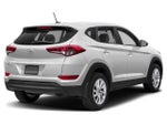 2018 Tucson Thumbnail 2