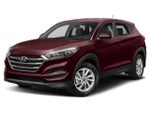 2018 Tucson Thumbnail 4