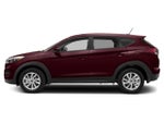 2018 Tucson Thumbnail 6