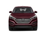 2018 Tucson Thumbnail 7