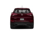 2018 Tucson Thumbnail 8