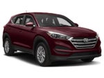 2018 Tucson Thumbnail 9