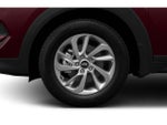 2018 Tucson Thumbnail 10