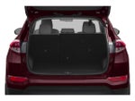 2018 Tucson Thumbnail 11