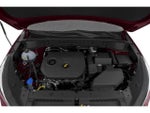 2018 Tucson Thumbnail 12