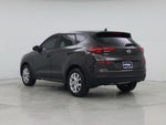 2019 Tucson Thumbnail 2