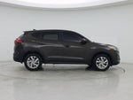 2019 Tucson Thumbnail 7