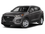 2019 Tucson Thumbnail 1
