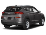 2019 Tucson Thumbnail 3