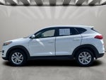 2020 Tucson Thumbnail 2