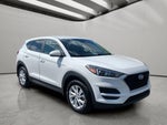 2020 Tucson Thumbnail 7