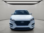 2020 Tucson Thumbnail 8