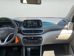 2020 Tucson Thumbnail 19