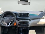 2020 Tucson Thumbnail 20