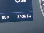 2020 Tucson Thumbnail 25