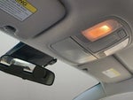 2020 Tucson Thumbnail 31