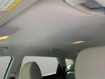 2020 Tucson Thumbnail 32