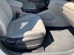 2020 Tucson Thumbnail 35