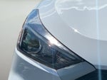 2020 Tucson Thumbnail 41