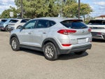 2016 Tucson Thumbnail 2