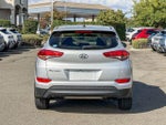 2016 Tucson Thumbnail 4