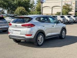 2016 Tucson Thumbnail 5