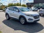 2016 Tucson Thumbnail 6