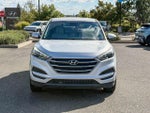 2016 Tucson Thumbnail 7