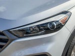 2016 Tucson Thumbnail 8