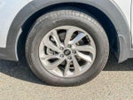 2016 Tucson Thumbnail 10