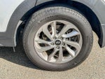 2016 Tucson Thumbnail 11