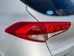 2016 Tucson Thumbnail 12